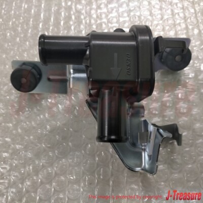 JF ビッグアクキー 骸 SHURIKEN ビックプーリー TK1739S2 (7色展開)シマノ12速用(R9250