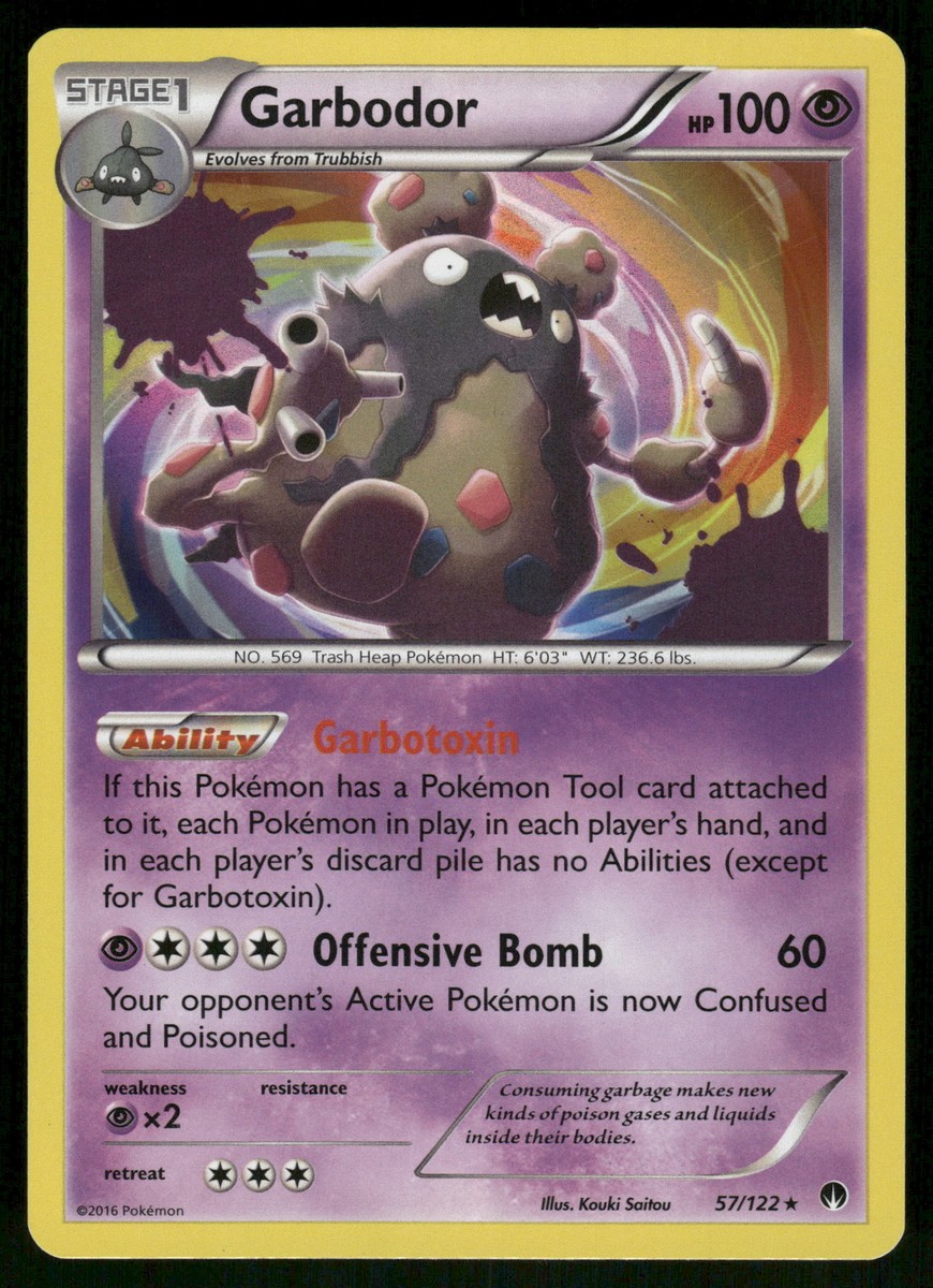 pokemon cards tin Kanto Friends Mini Tin – Evolve Card Shop