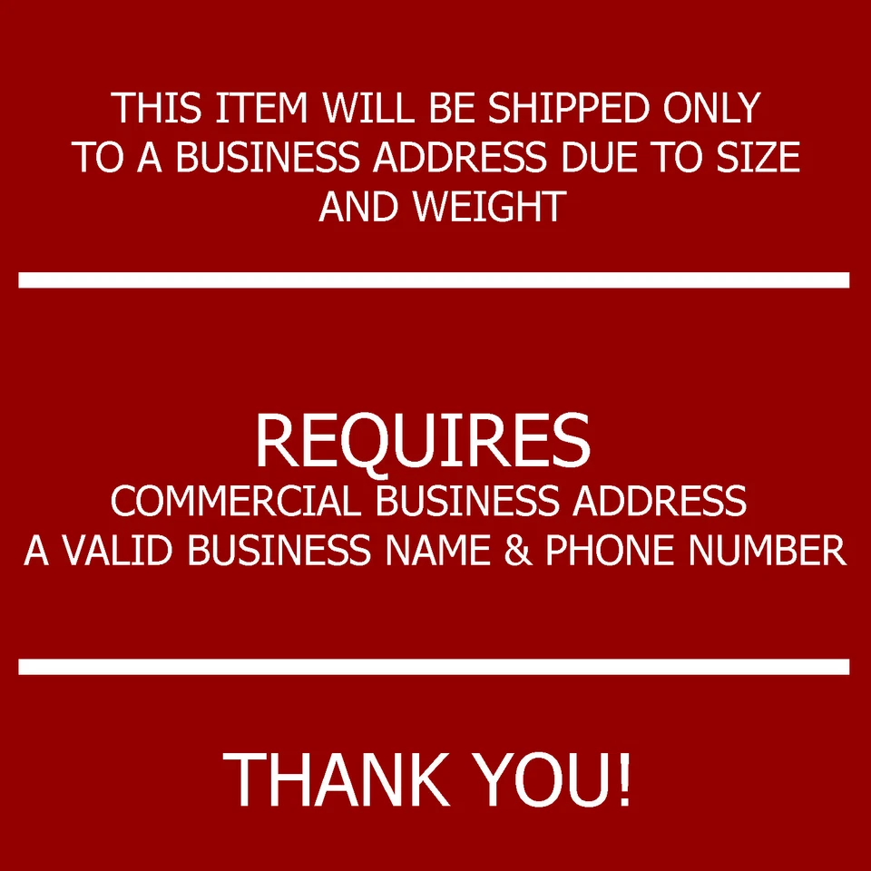 2006 2007 2008 BMW 750Li ЛЮК РАМА РЕЛЬСОВОЕ СТЕКЛО МОТОР В СБОРЕ ПОЛНЫЙ OEM - Изображение 2 из 4