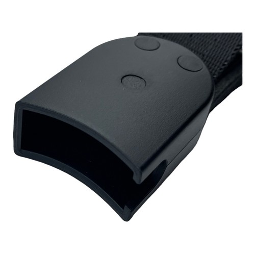 ORIGINAL MINI JOHN Cooper Works Porte-Clés Design Alcantara - 82292469989 EUR 23,28 - FR - Foto 3