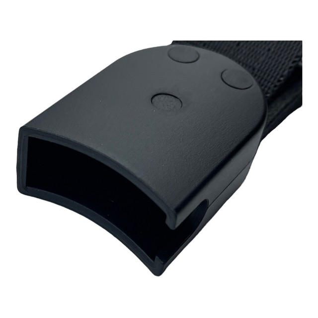 ORIGINAL MINI JOHN Cooper Works Porte-Clés Design Alcantara - 82292469989 EUR 23,28 - FR - Foto 6