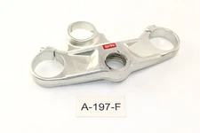 Aprilia RSV 4 R ABS year 2013 - fork bridge top A197F