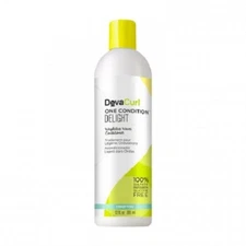 DevaCurl One Condition Delight 12 oz