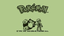 Pokemon pokmon snorlax pixel art video games green retro Pad Gaming Mat Desk