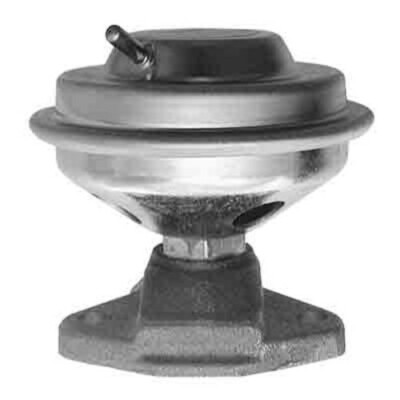 EGV361  EGR145 4F1056 EGR VALVE STANDARD CHEVROLET CAPRICE CHEVETTE RIVIERA