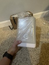 Long Distance Friendship Lamp Wifi Touch LED Light