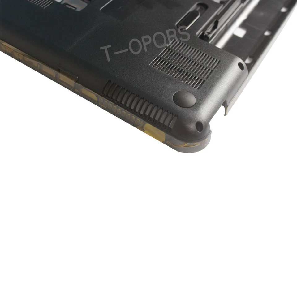 NEW For HP Pavilion G7-2000 laptop bottom case cover 685072-001 708037-001 - Bild 2 von 4