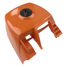 1Pc Air Filter Cover 1144 140 1001 Replacement for Stihl MS661 Chainsaw Parts