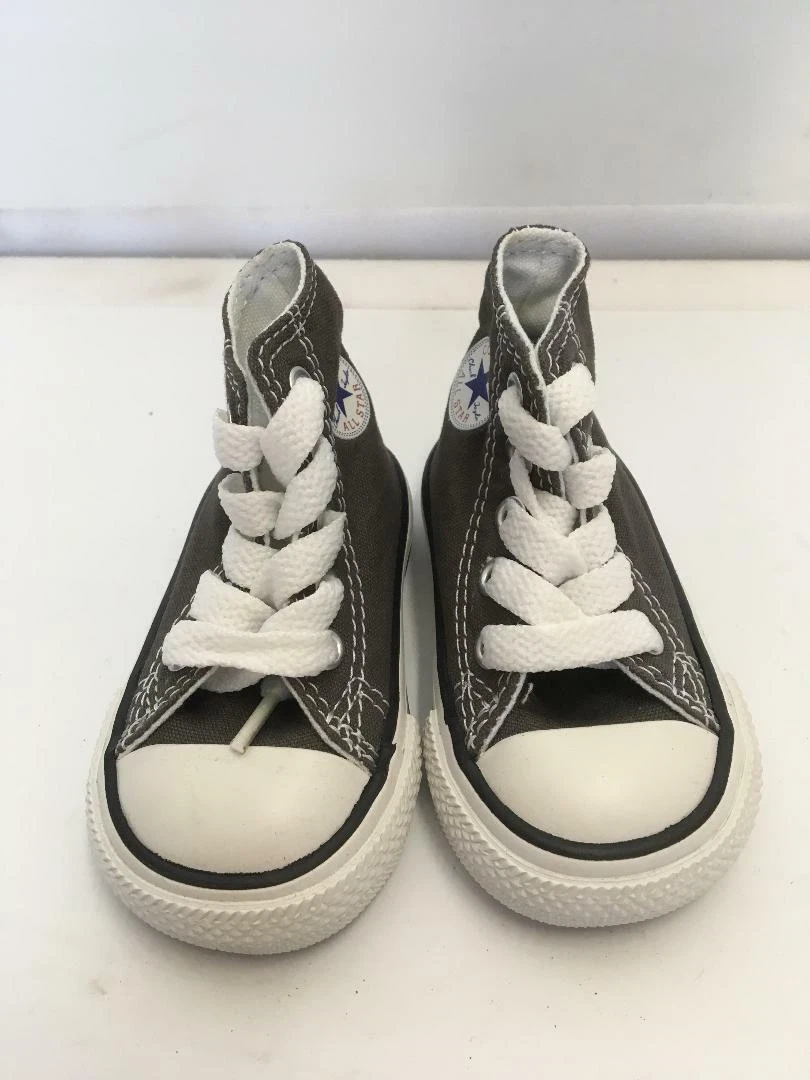 Heel patch converse shop