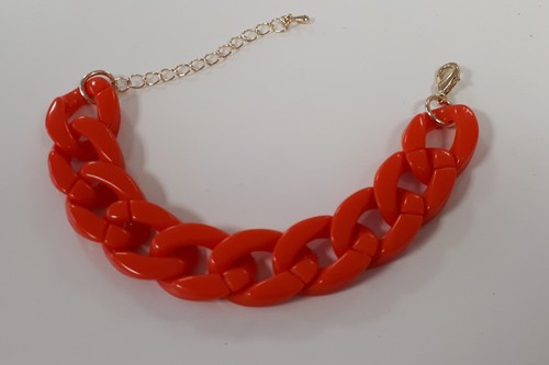 Sitemapcdatahttpsmodeinf Inetcombracelet Grosse Maille Plastique