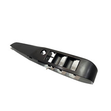 Toyota OEM Camry Front Left Driver Side Door Window Switch Bezel Trim 2021-2024