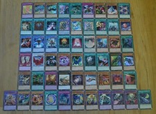 Yu-Gi-Oh! Legendary Duelists LED4-DE Sisters of the Rose Deutsch 1. Auflage