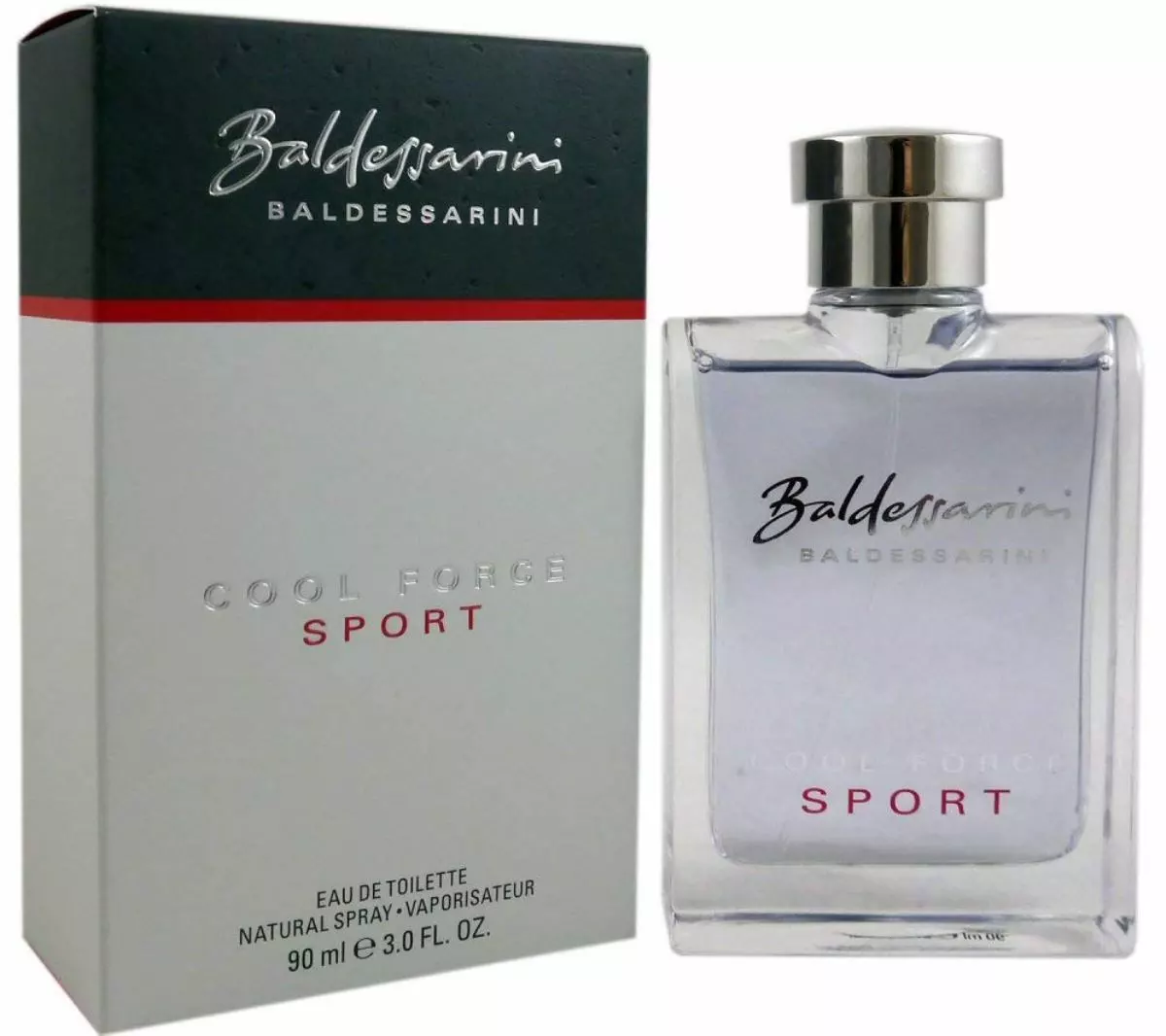 Hugo boss new aftershave 2018 cheap