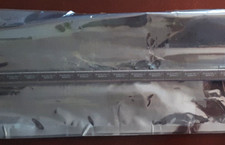 MCM6208CJ12 Motorola IC Dip New x1 pcs