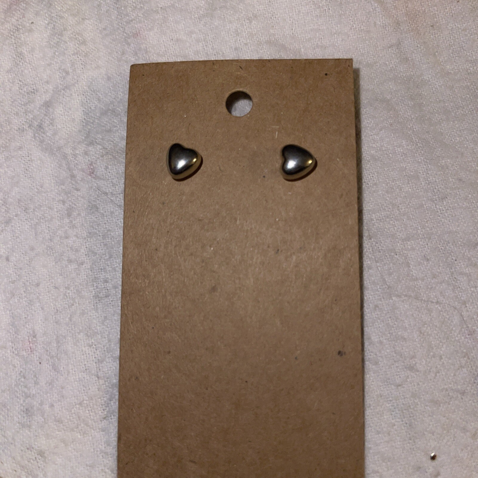 Trendy Stud Earrings for Women