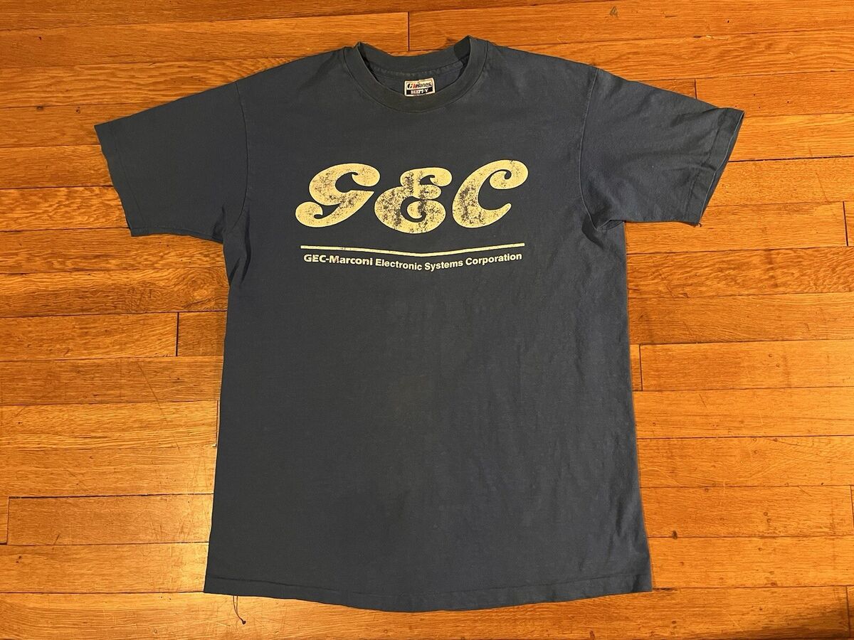Classic Retro Cassette Vintage 1989 30 Years T-Shirt Classic Retro Cassette Vintage 1989 30 Years T-Shirt