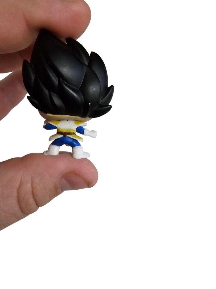 funko-pocket-pop-dragon-ball-z-advent-calendar-2020-vegeta-ebay