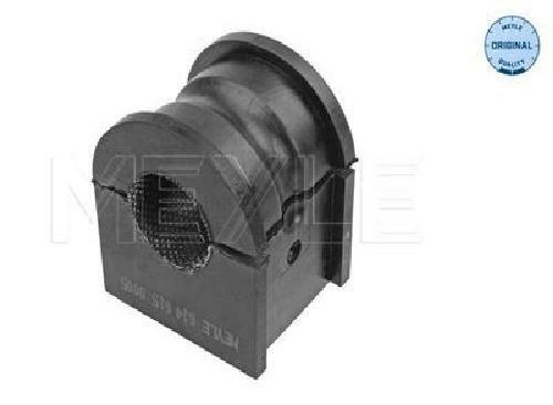 Original Meyle Lagerung Stabilisator 614 615 0005 FüR Nissan Opel Renault-image