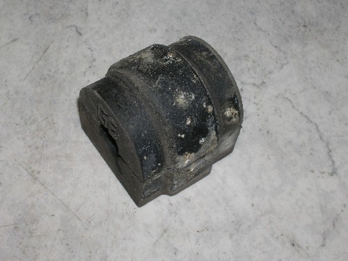BMW 33556761568
