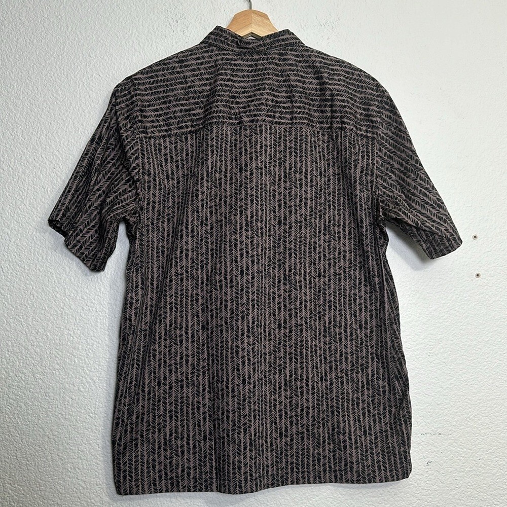 Picture 4 of 10