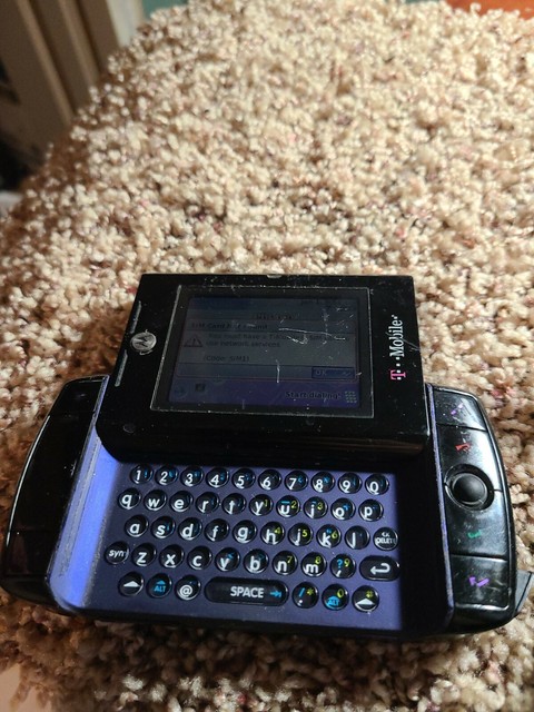 sidekick phone 2020 sidekick phone 2020