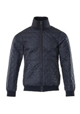 Mascot Originals Thermal jacket 00525 Navy