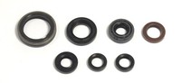 Athena Simmerringsatz FüR Yamaha WR-F 250 Bj 01-13 + YZ-F 250 Bj 01-13 Uvm
