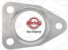 elring 397.400 Dichtung für Lader 