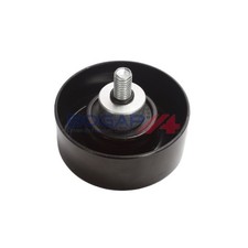 Poulies diverses Infiniti EX