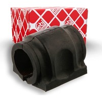 Febi Bilstein 40079 Lagerung Stabilisator FüR Land Rover Range L320