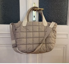 Vee Collective Porter Tote  Medium