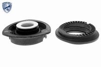 Domlager FederbeinstüTzlager Vaico V10-4918-1 FüR Skoda BE1 Golf Passat 5G1 Seat