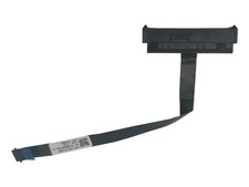 Acer Aspire A315-41G A515-52 A515-52G HDD Hard Drive Cable Connector