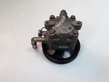 Pompe direction assistée Suzuki VITARA