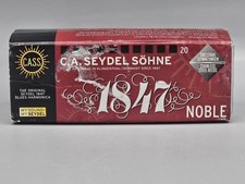 SEYDEL Blues Noble 1847 Harmonica C
