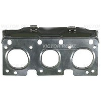 Dichtung AbgaskrüMmer FüR Mercedes GLS X166 3.0 15 Bis 19 Victor Neu QualitäT