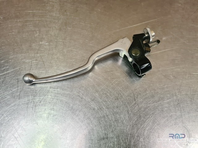 Clutch cooker Yamaha YZF R6 5SL 2003 to 2005