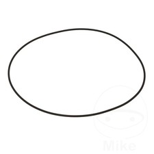 Athena O-Ring 2.62X171.12mm 1pc Fits Harley Davidson FXRS 1340 1991-1992