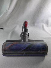 OEM Dyson V8 V7 V10 V11 V15 Motorbar Direct Drive Brush Cleaner Head 967483-05