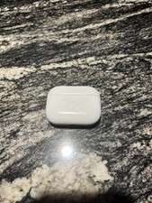 Replacement CHARGING CASE ONLY Apple AirPod Pro 1st Gen A2190 - OEM Original