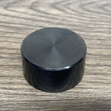RCA Home Theater System RT2781H Volume Knob Replacement Part Only