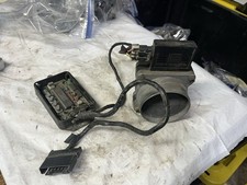 1990-1993 Eagle Talon Nxp Module Maf Adjustment 4g63t Turbo U5