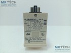 Foto 5 di 6