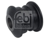 Febi Bilstein Lagerbuchse, Blattfeder Hinten Links Rechts