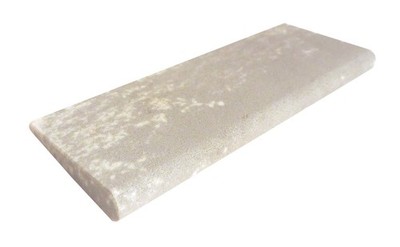 Genuine Arkansas Hard (Fine) Slip Stone Whetstone for Sharpening Carving Tool...