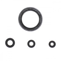 Wellendichtring Satz Athena P400210400952 FüR Honda Cb 1000 F Super Four 93-96