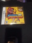 Fossil Fighters (Nintendo DS, 2009)