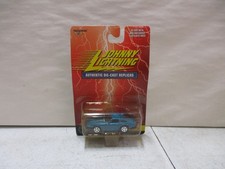 Johnny Lightning 1981 Datsun Z Johnny Lightning 1981 Datsun Z