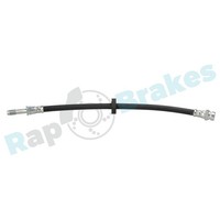 Bremsschlauch Rap Brakes R-H0005 FüR Skoda Felicia 1 6U1 6U5 Pick Up 6UF 6U7 2