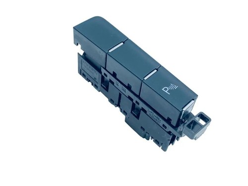 VW GOLF VIII CD1 Parktronik Schalter 5G1927238E 1.60 Diesel 2013 30698211